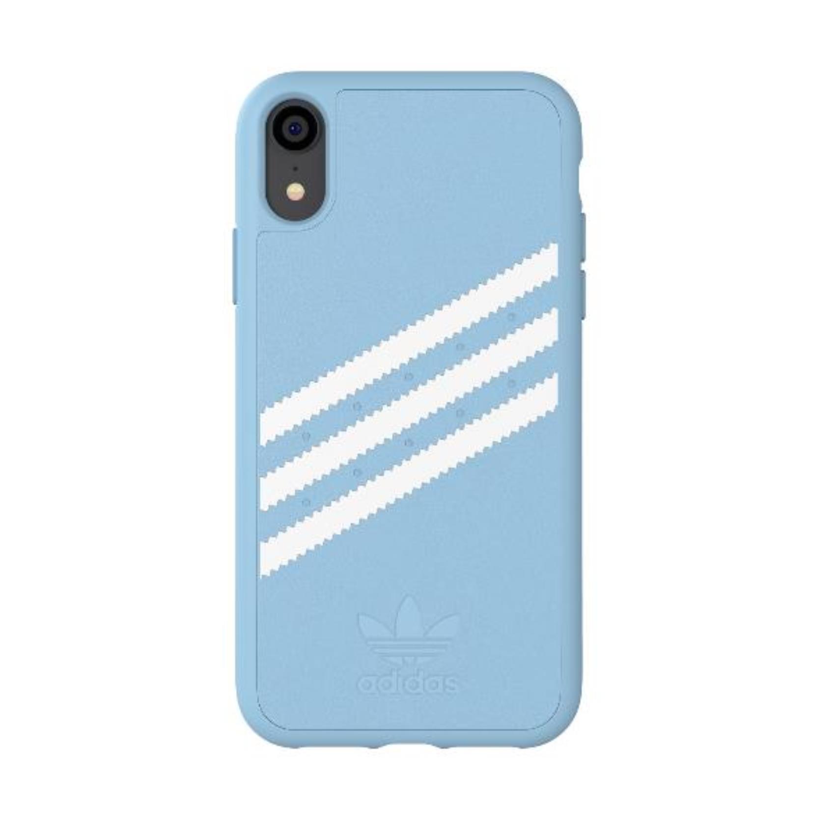 ADIDAS ORIGINALS - Apple iPhone Xs Max